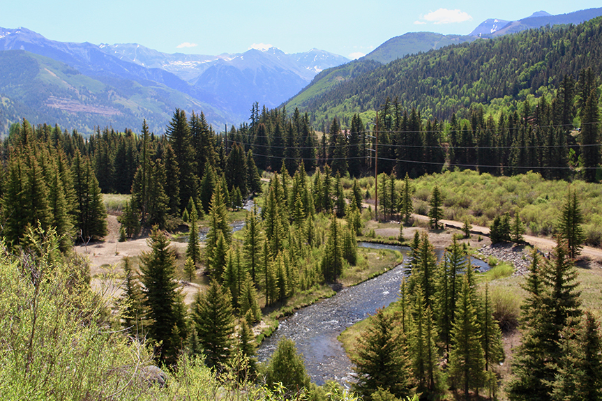 Telluride 08