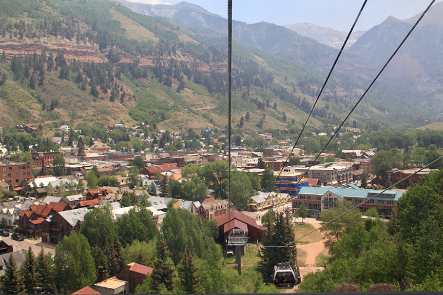 Telluride 14