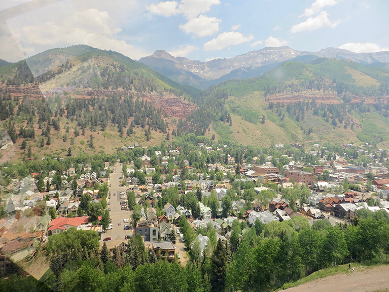 Telluride 15