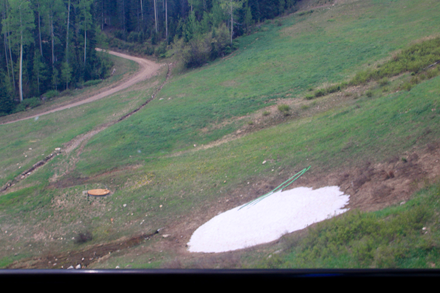 Telluride 16