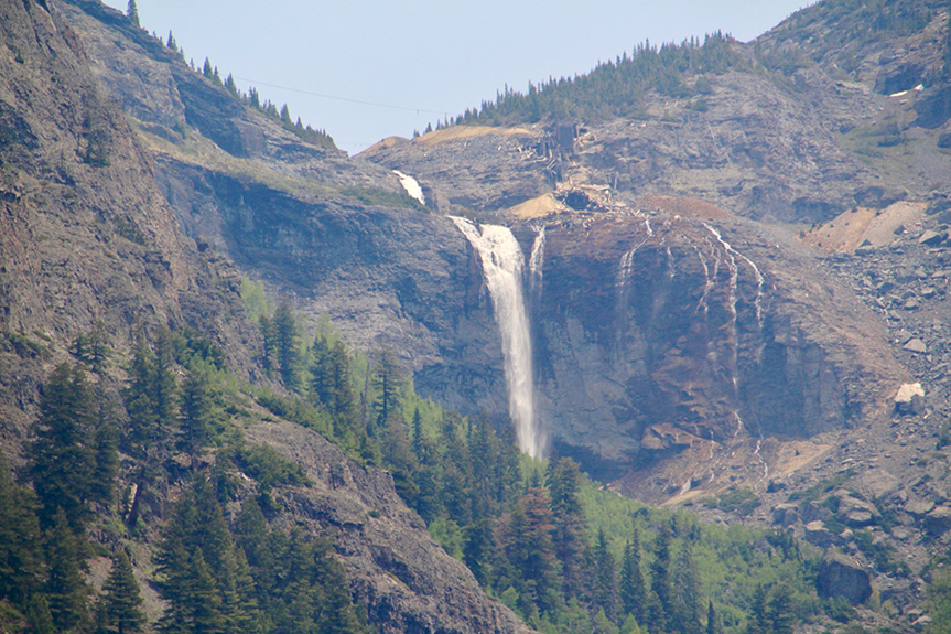 Telluride 28