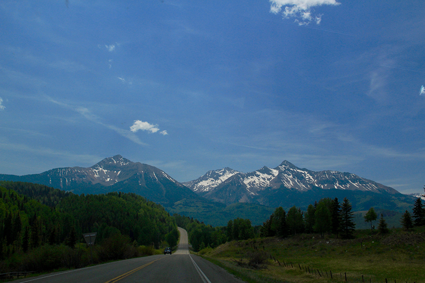 Telluride 29