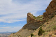 Mesa Verde 14