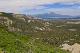 Mesa Verde 15