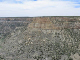 Mesa Verde 34