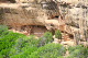 Mesa Verde 50