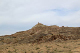 Mesa Verde 61