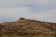 Mesa Verde 62