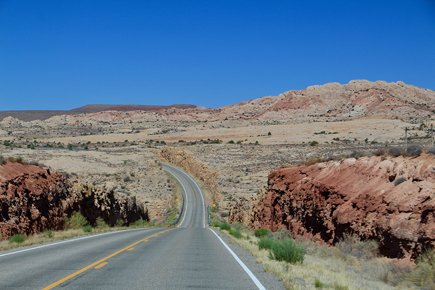 Monument Valley 03