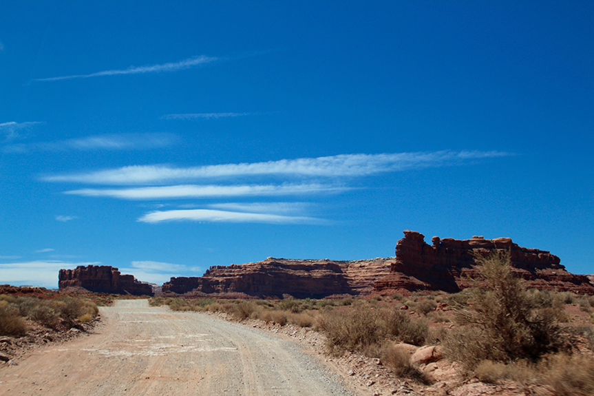 Monument Valley 60