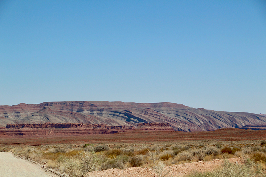 Monument Valley 67