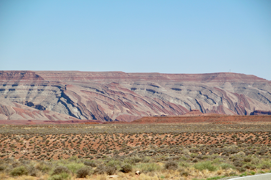 Monument Valley 68