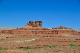 Monument Valley 06