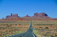 Monument Valley 10