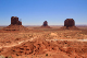 Monument Valley 11