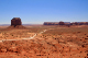 Monument Valley 12