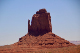 Monument Valley 17