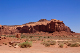 Monument Valley 31