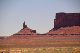 Monument Valley 33