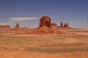 Monument Valley 35