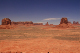 Monument Valley 37