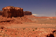 Monument Valley 40