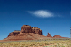Monument Valley 50