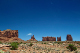 Monument Valley 51