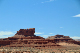 Monument Valley 57