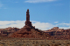 Monument Valley 65
