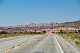 Bluff to Moab 32