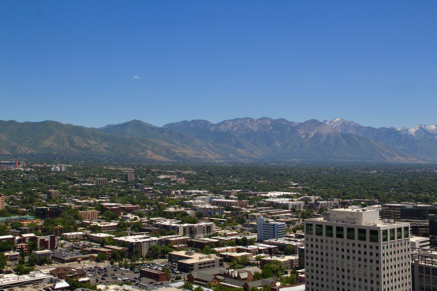 Salt Lake City 053