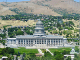 Salt Lake City 052