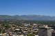 Salt Lake City 053