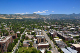 Salt Lake City 054