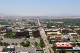 Salt Lake City 059