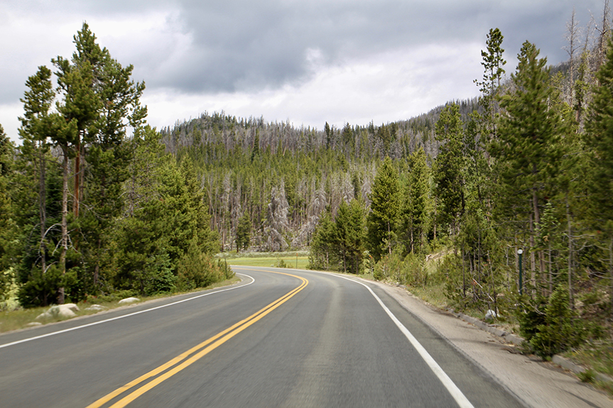 HS Springs to Estes Park 43