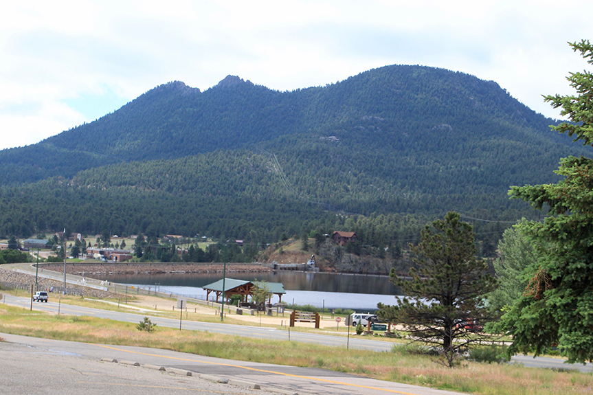 Estes Park 10