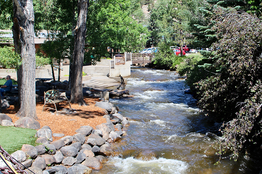 Estes Park 17