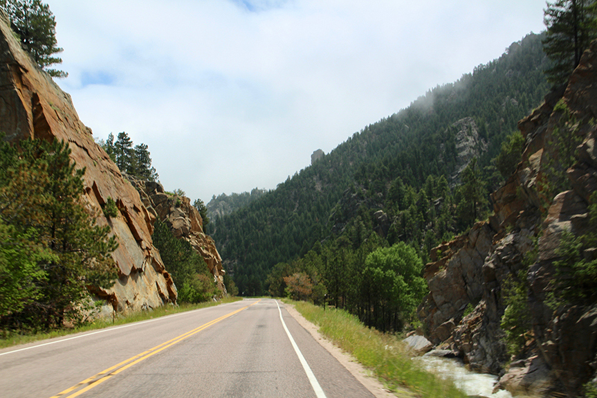 Estes Park 26