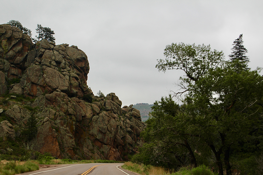 Estes Park 29