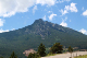 Estes Park 22