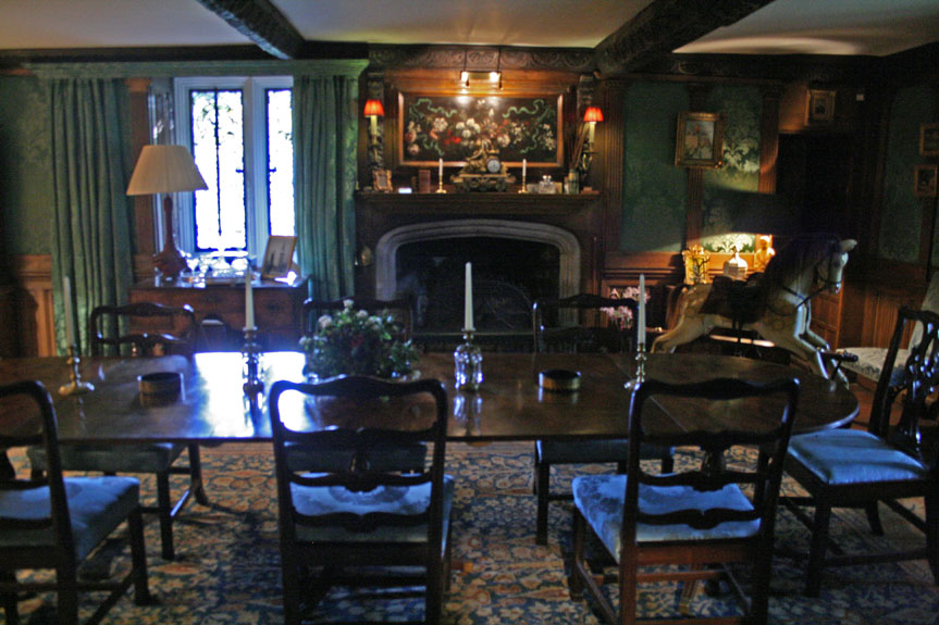 IMG_8022_edited-2