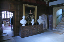 IMG_8025_edited-1