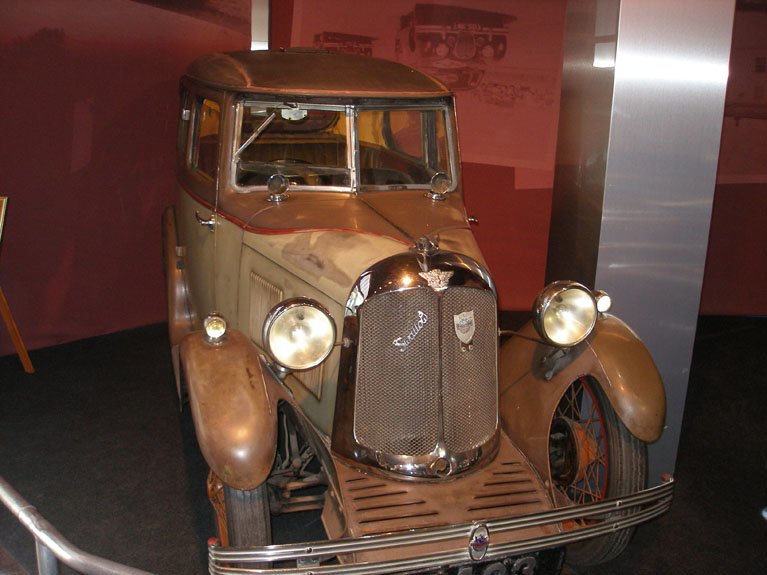 P8290002
