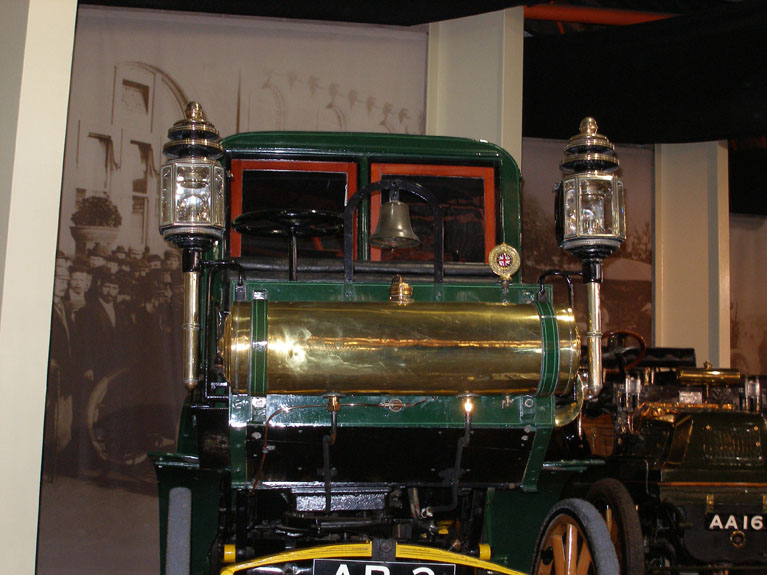 P8290007