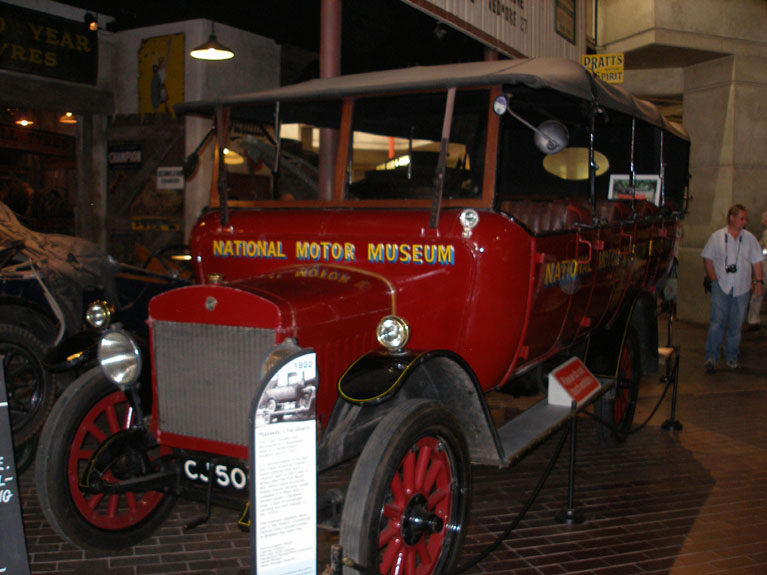P8290035