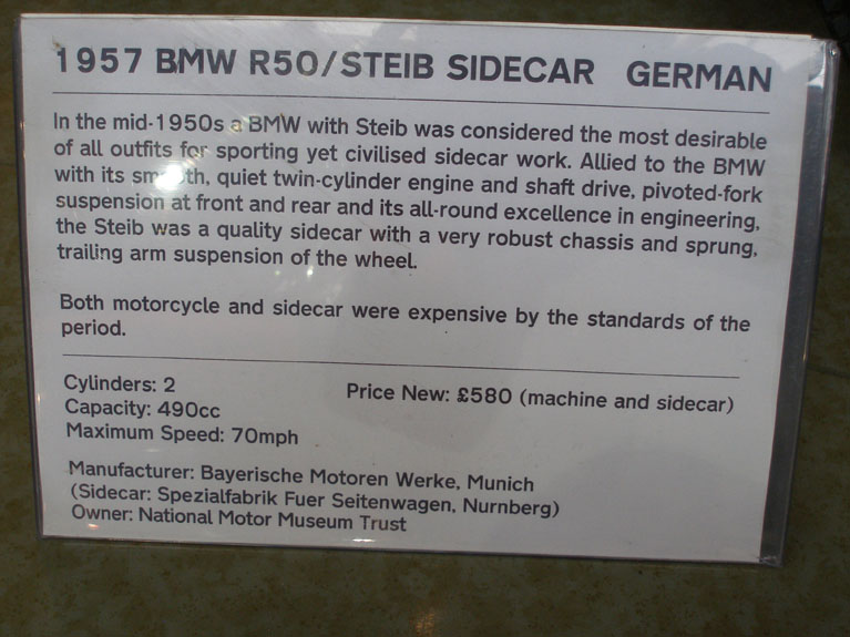 P8290046