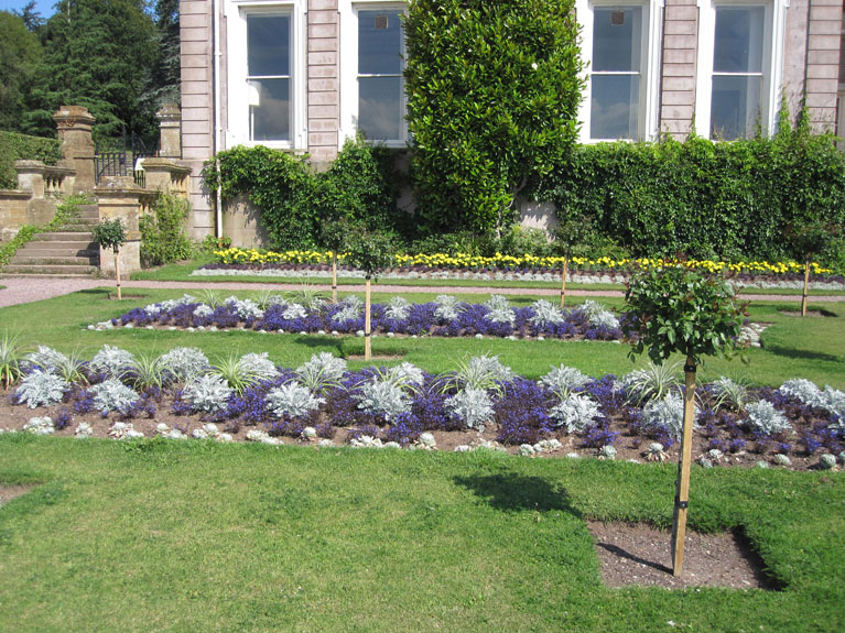 Image 013