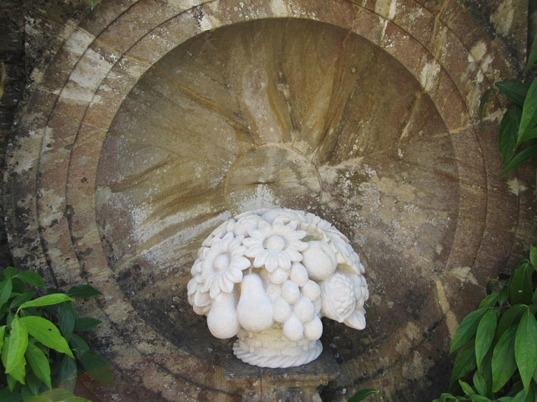 Image 017